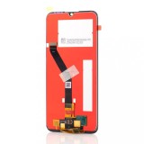 Display LCD Huawei Y6 2019 (Honor 8A) Negru MRD-LX1F MRD-LX1 MRD-LX3 Touchscreen