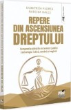 Repere din ascensiunea dreptului - Dumitrita Florea, Narcisa-Maria Gales