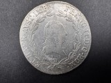 Moneda 20 Kreuzer 1805 B Kremnica