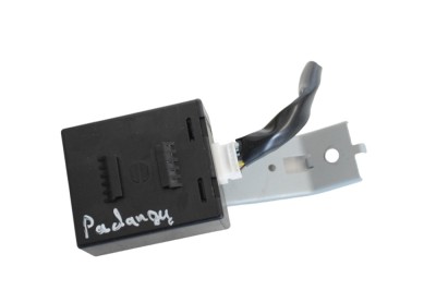 Modul de control presiune anvelope NISSAN JUKE F15 2016 OEM: TWD1G791 | 19334573 foto