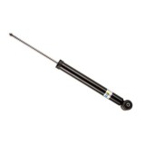 Amortizor gaz Bilstein 19-196312
