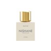 Nishane Hacivat Extrait De ParfumTester Unisex 50 ml
