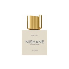 Nishane Hacivat Extrait De ParfumTester Unisex 50 ml