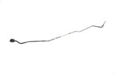 Furtun servodirecție BMW X6 E71, E72 2013 OEM: 37136783672,6783672 11226846