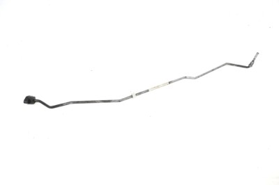 Furtun servodirecție BMW X6 E71, E72 2013 OEM: 37136783672,6783672 11226846 foto