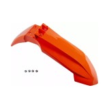 Aripa fata KTM 2024 culoare portocaliu UFO