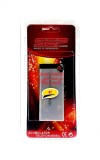 Acumulator Baterie Samsung Galaxy S7 G930 Originală