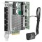 Controller Raid HP Smart Array P822/2GB FBWC 643379-001 615415-001