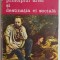 Principiul artei si destinatia ei sociala - Pierre-Joseph Proudhon