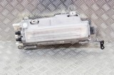 Alt modul de control BMW X5 G05 2020 OEM: V29095332,9485032,20B007VV0221 11835801