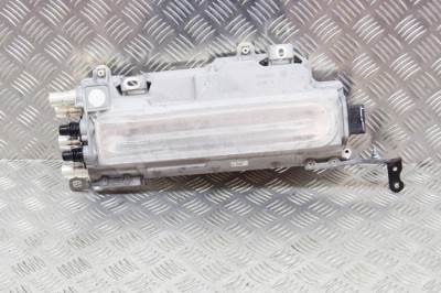 Alt modul de control BMW X5 G05 2020 OEM: V29095332,9485032,20B007VV0221 11835801 foto