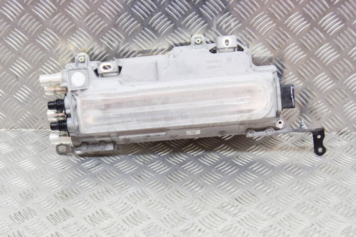 Alt modul de control BMW X5 G05 2020 OEM: V29095332,9485032,20B007VV0221 11835801