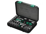 Set Chei 42 Bucăți