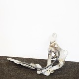 BMW 3 E90 2011 OEM: 7115263 SKU: 3124167