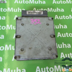 Calculator ecu Ford Mondeo 3 (2000-2008) [B5Y] 2S7A-12A650-AHC