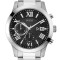Guess W0668G3 ceas barbati nou 100% original. Garantie, livrare rapida.