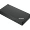 Docking Station Lenovo ThinkPad Universal USB-C Dock - EU, 90W