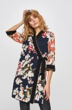 Answear - Bluza