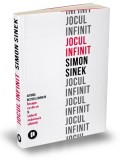 Jocul infinit - Editura Publica