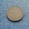 5 Fils 1975 Iordania / Jordan