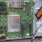 1-875-656-12 1-1363-835-A MAIN SONY KDL-32W4000