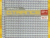 CD 3xCD # Gary D. &lrm;&ndash; D.Trance 24 (3/2003) - Editie lata = FATBOX= (NM)