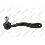 Bieleta antiruliu Mercedes Sl, 12.11-, 350, 400, 400, 500, 63 AMG, 65 AMG, Punte Fata, Stanga, Teknorot