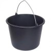 Galeata constructii cu palnie 5L, Dedra