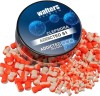 Wafters ADDICTED CARP BAITS Clepsidra Premium, S1, 3.5mm, 40ml