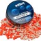 Wafters ADDICTED CARP BAITS Clepsidra Premium, S1, 3.5mm, 40ml