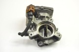 OPEL INSIGNIA A Estate G09 2010 OEM: 08310B4619 SKU: 1630364