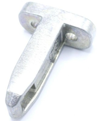 Carlig inchidere uscator de haine AEG T7DBE38S 140006804037 ELECTROLUX/AEG foto