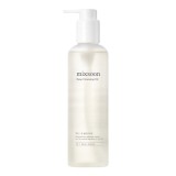 Ulei curatare cu ulei de soia si jojoba Bean, 100ml, Mixsoon