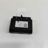 Modul de climatizare BMW 3 F30, F80 2017 OEM: E1166092,7951288,173138-10 22787050