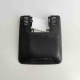 Ornament oglinda interioară TOYOTA C-HR _X2_, _H2_ 2024 OEM: 86466-F4120 | 28244504