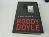 A star called Henry - Roddy Doyle