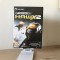 JOC PC - Tom Clancy&#039;s H.A.W.X 2
