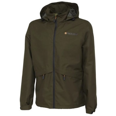 Jacheta Prologic Storm Safe Forest Night, Marime 2XL foto