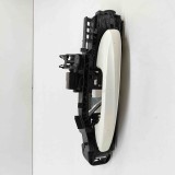 M&acirc;ner exterior ușă dreapta spate MERCEDES-BENZ GLE W167 2022 OEM: A0997601802,A0997601659 29501971