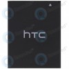 Baterie duală HTC Desire 620G B0PB5200 2100mAh