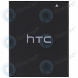 Baterie duală HTC Desire 620G B0PB5200 2100mAh