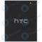 Baterie duală HTC Desire 620G B0PB5200 2100mAh
