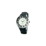 Cumpara ieftin Ceas damă elegant Q&amp;Q Attractive DB31J311Y
