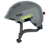 Casca de bicicleta pentru copii ABUS Smiley 3.0 ACE, marimea M 50-55 cm - RESIGILAT