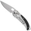 Briceag True Utility Skeletonknife, 4.50cm