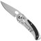 Briceag True Utility Skeletonknife, 4.50cm