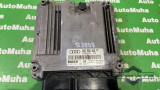 Cumpara ieftin Calculator ecu Audi A3 (2003-&gt;) [8P1] 0281011905, Array