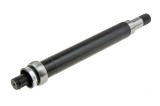Adaptor Planetara Ford Mondeo 3 2000-2007, NTY NPW-FR-014W