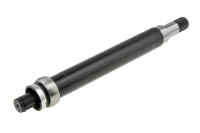 Adaptor Planetara Ford Mondeo 3 2000-2007, NTY NPW-FR-014W foto