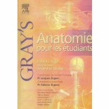 Richard L. Drake - Gray&#039;s - Anatomie pour les etudiants (copie color) - 131911